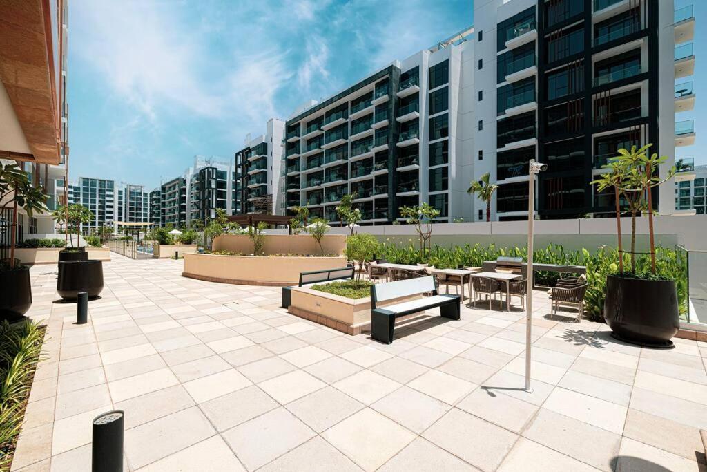Apartment Azizi 26