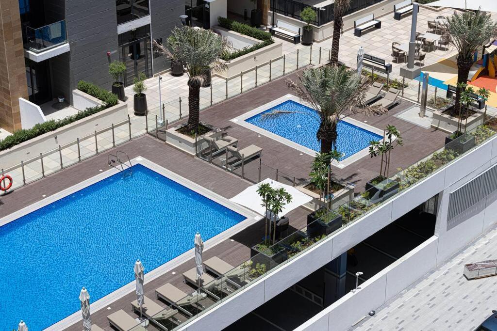 Azizi 26 Dubai